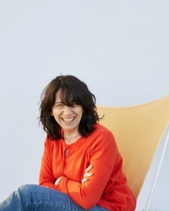 Paula